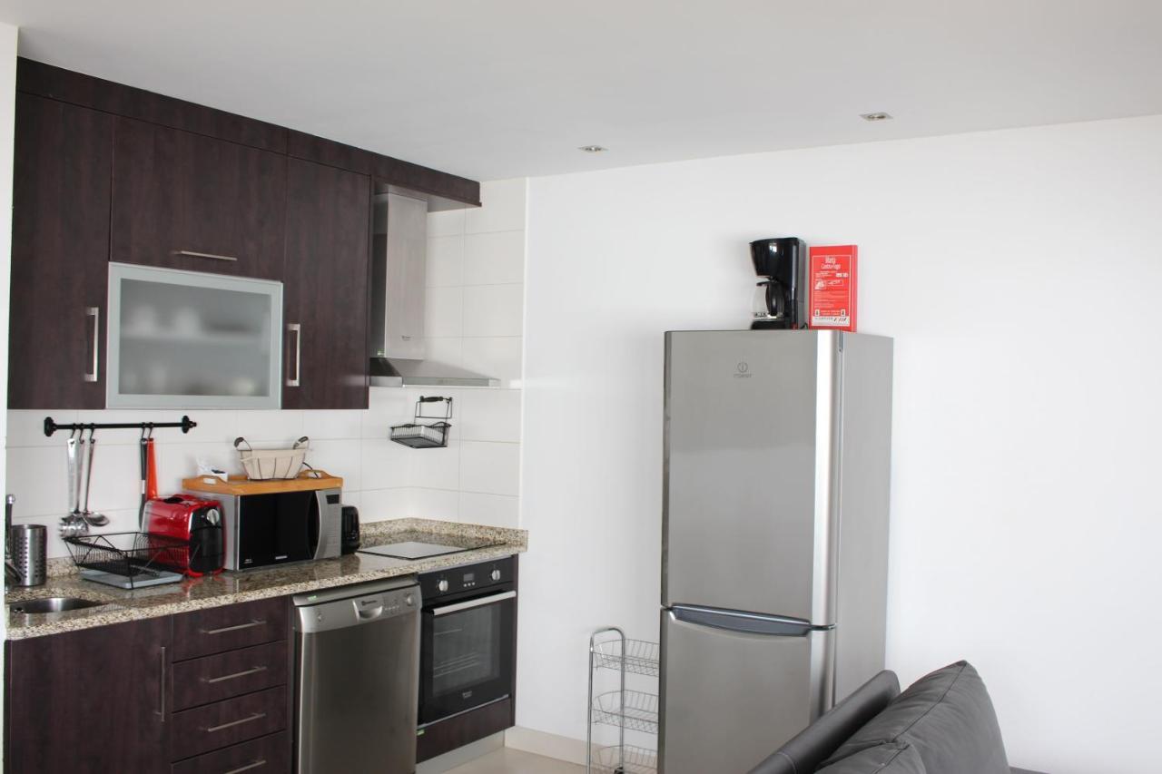 Casas Do Aidro Guest House Freches ภายนอก รูปภาพ