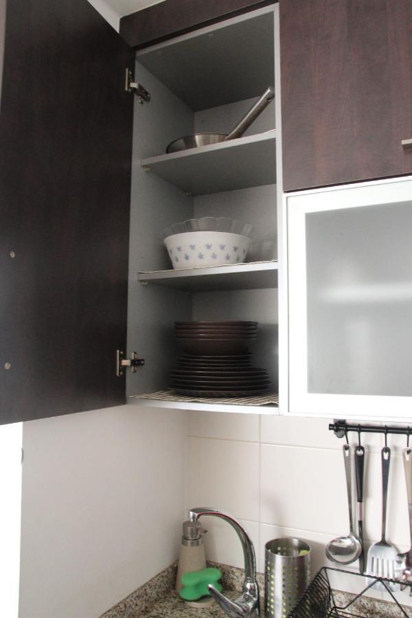 Casas Do Aidro Guest House Freches ภายนอก รูปภาพ