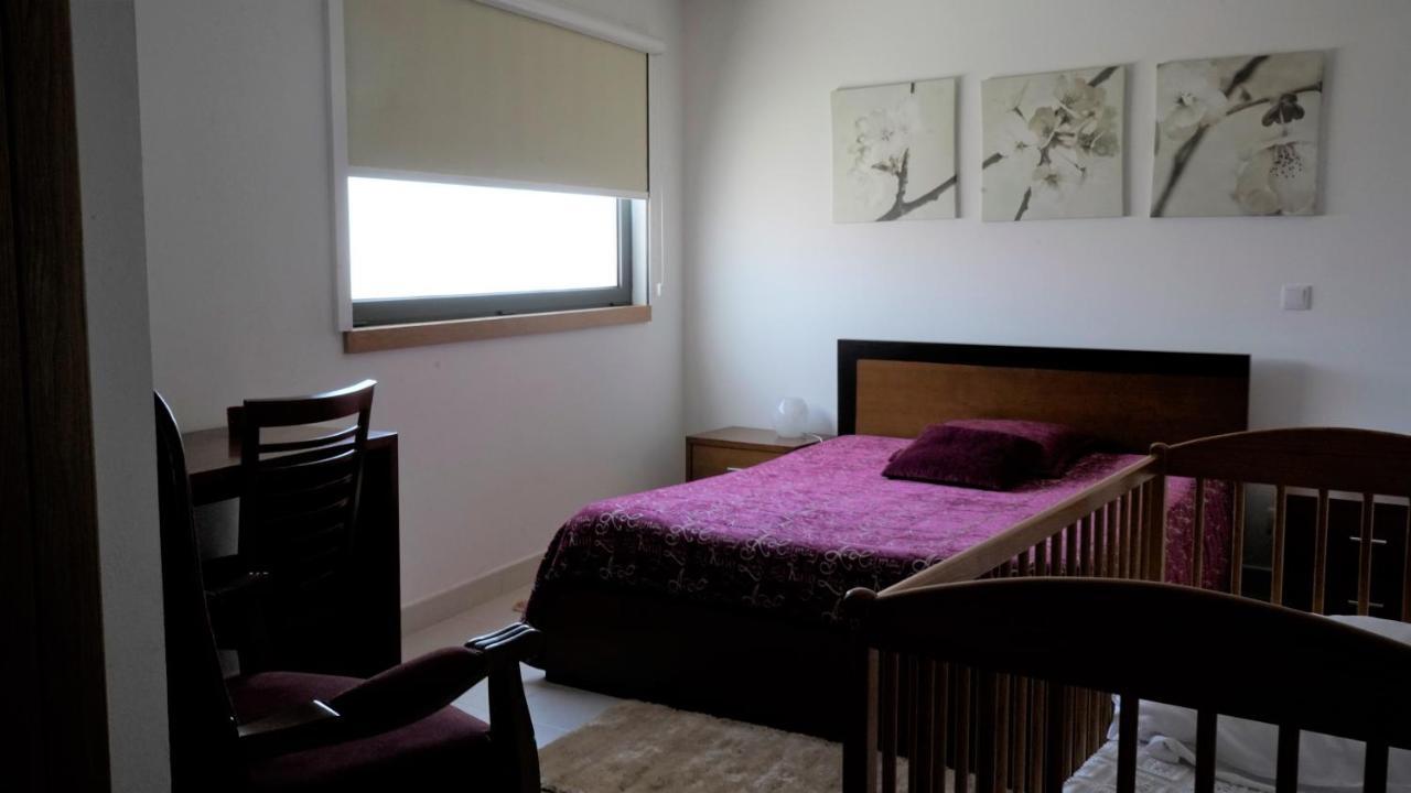 Casas Do Aidro Guest House Freches ภายนอก รูปภาพ