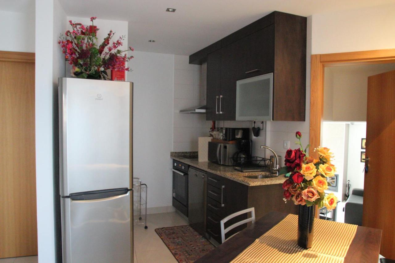 Casas Do Aidro Guest House Freches ภายนอก รูปภาพ