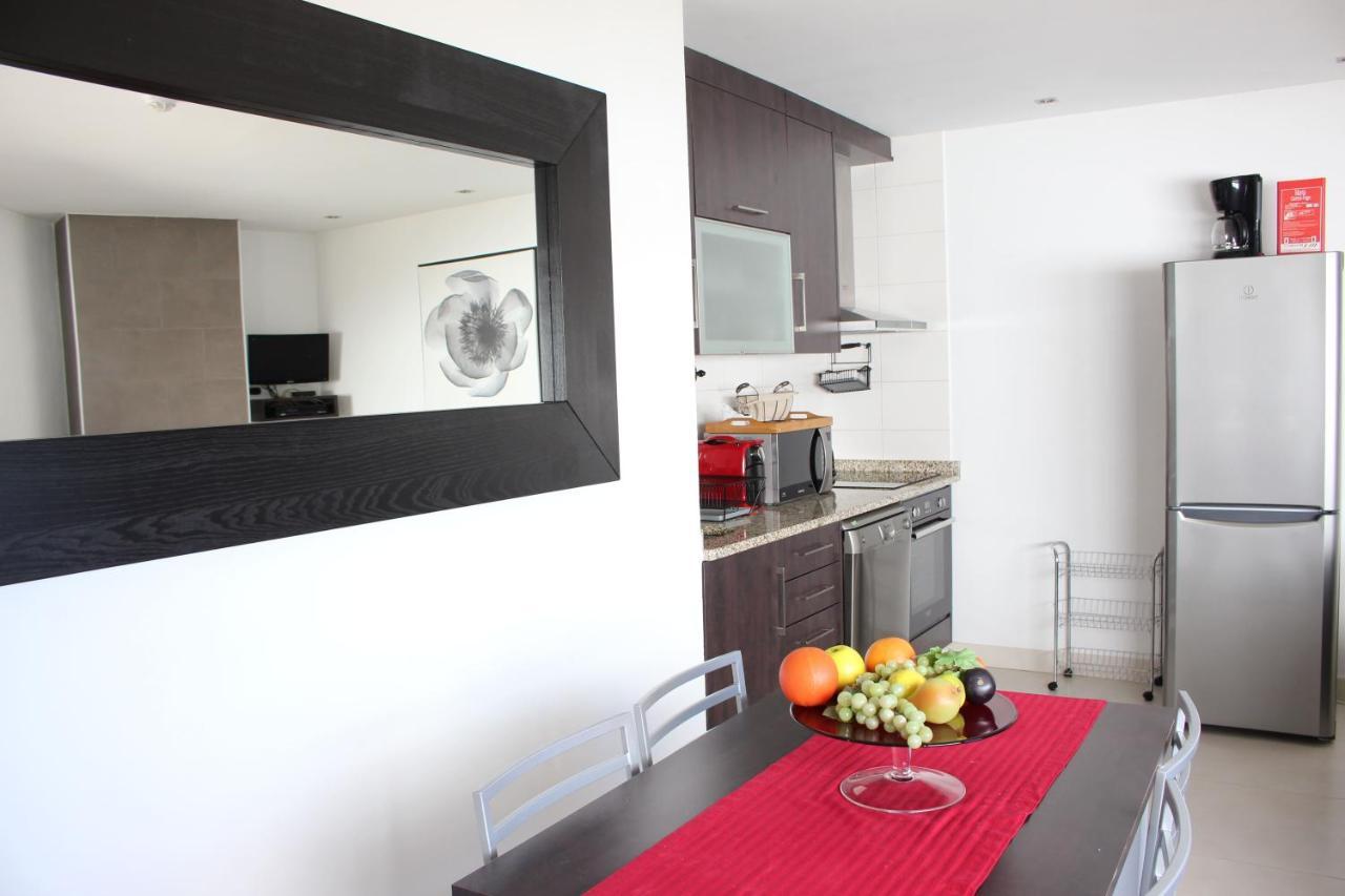 Casas Do Aidro Guest House Freches ภายนอก รูปภาพ