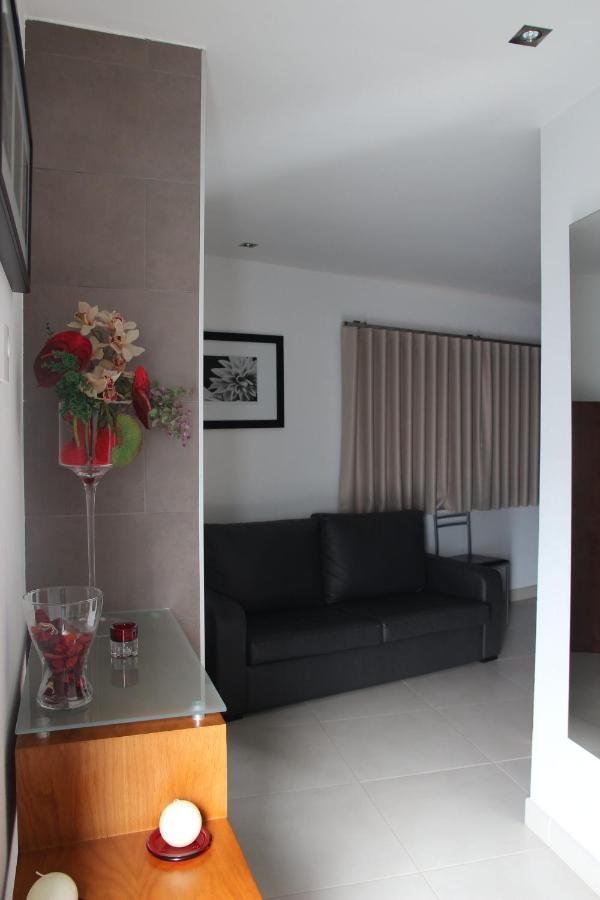 Casas Do Aidro Guest House Freches ภายนอก รูปภาพ