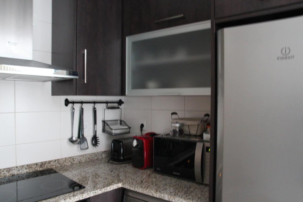 Casas Do Aidro Guest House Freches ภายนอก รูปภาพ