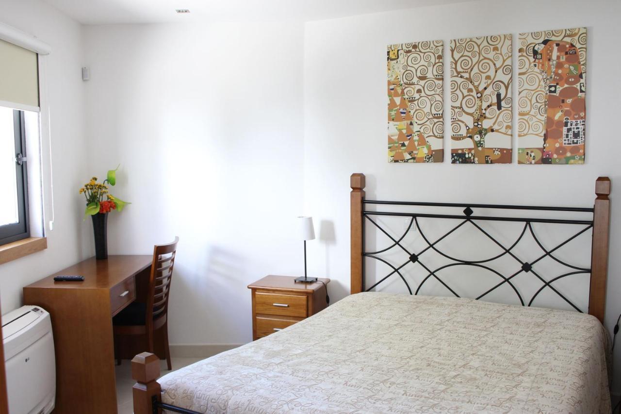 Casas Do Aidro Guest House Freches ภายนอก รูปภาพ