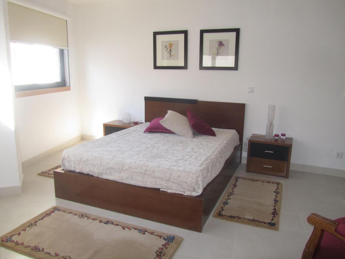 Casas Do Aidro Guest House Freches ภายนอก รูปภาพ