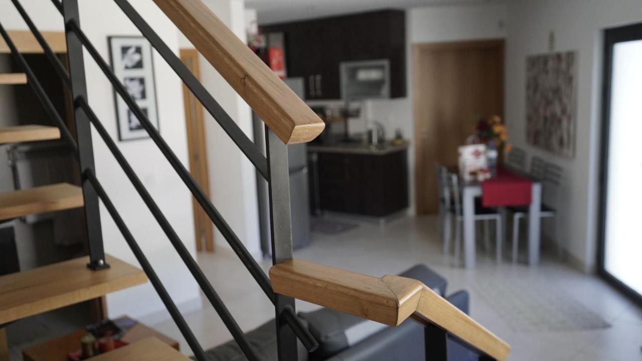 Casas Do Aidro Guest House Freches ภายนอก รูปภาพ