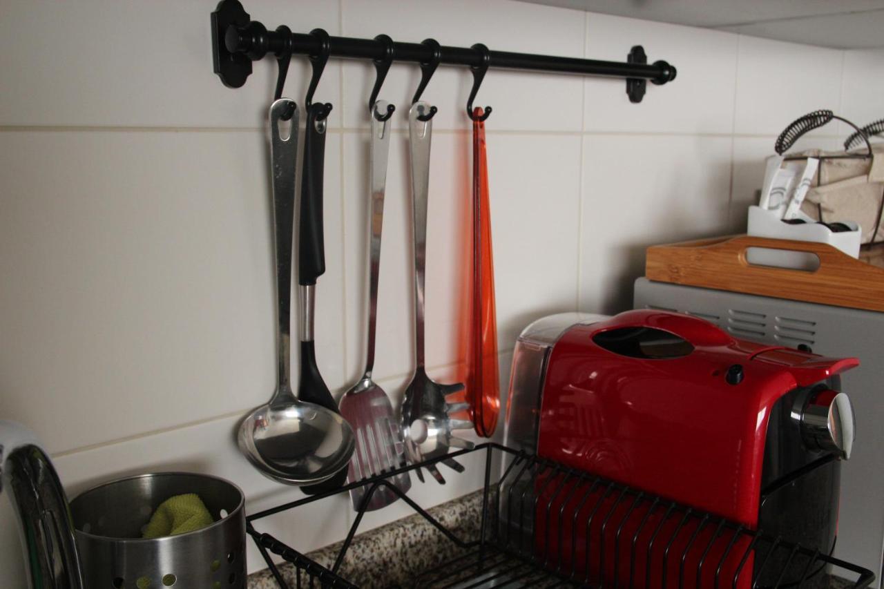 Casas Do Aidro Guest House Freches ภายนอก รูปภาพ