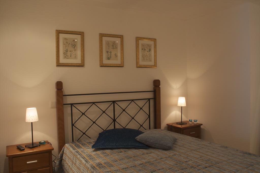 Casas Do Aidro Guest House Freches ห้อง รูปภาพ
